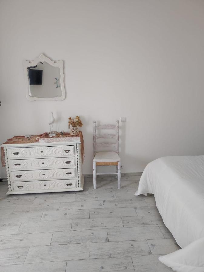 Casa Da Avo Apartment Nazare Ngoại thất bức ảnh